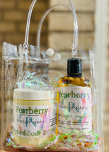 Load image into Gallery viewer, Pearberry Body Bundle (3 PIECE SET)