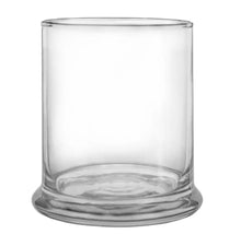 Load image into Gallery viewer, ABUNDANCE CANDLE