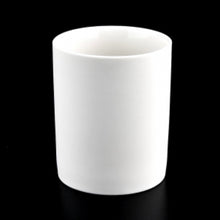 Load image into Gallery viewer, SERENE LUXURY CANDLE