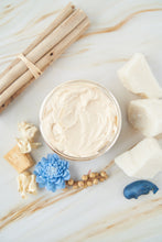 Load image into Gallery viewer, Mango Lush Whipped Body Butter