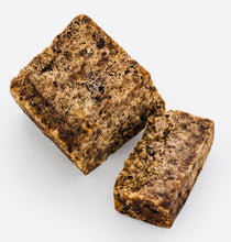 Load image into Gallery viewer, Large 16oz African Black Soap