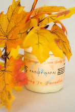Load image into Gallery viewer, Peachy in Paradise Whipped Body Butter