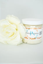 Load image into Gallery viewer, Nude/Unscented Whipped Body Butter