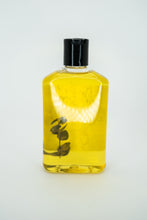 Load image into Gallery viewer, Uprising: Mens Body & Massage Oil