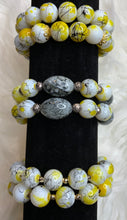 Load image into Gallery viewer, Oriental Bracelets 12mm & 14mm