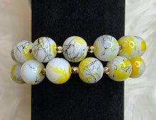 Load image into Gallery viewer, Oriental Bracelets 12mm & 14mm