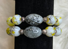 Load image into Gallery viewer, Oriental Bracelets 12mm & 14mm