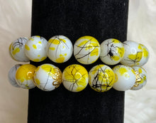 Load image into Gallery viewer, Oriental Bracelets 12mm & 14mm