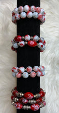 Load image into Gallery viewer, Oriental Bracelets 12mm & 14mm