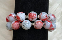 Load image into Gallery viewer, Oriental Bracelets 12mm & 14mm