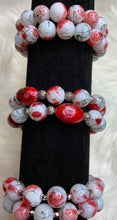 Load image into Gallery viewer, Oriental Bracelets 12mm & 14mm