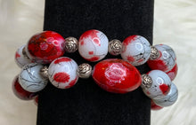 Load image into Gallery viewer, Oriental Bracelets 12mm & 14mm
