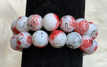 Load image into Gallery viewer, Oriental Bracelets 12mm & 14mm