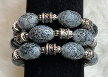 Load image into Gallery viewer, Oriental Bracelets 12mm & 14mm