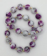 Load image into Gallery viewer, Oriental Bracelets 12mm & 14mm